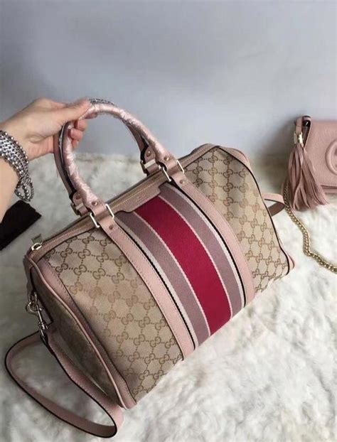 buying things from gucci|gucci handbags clearance sale.